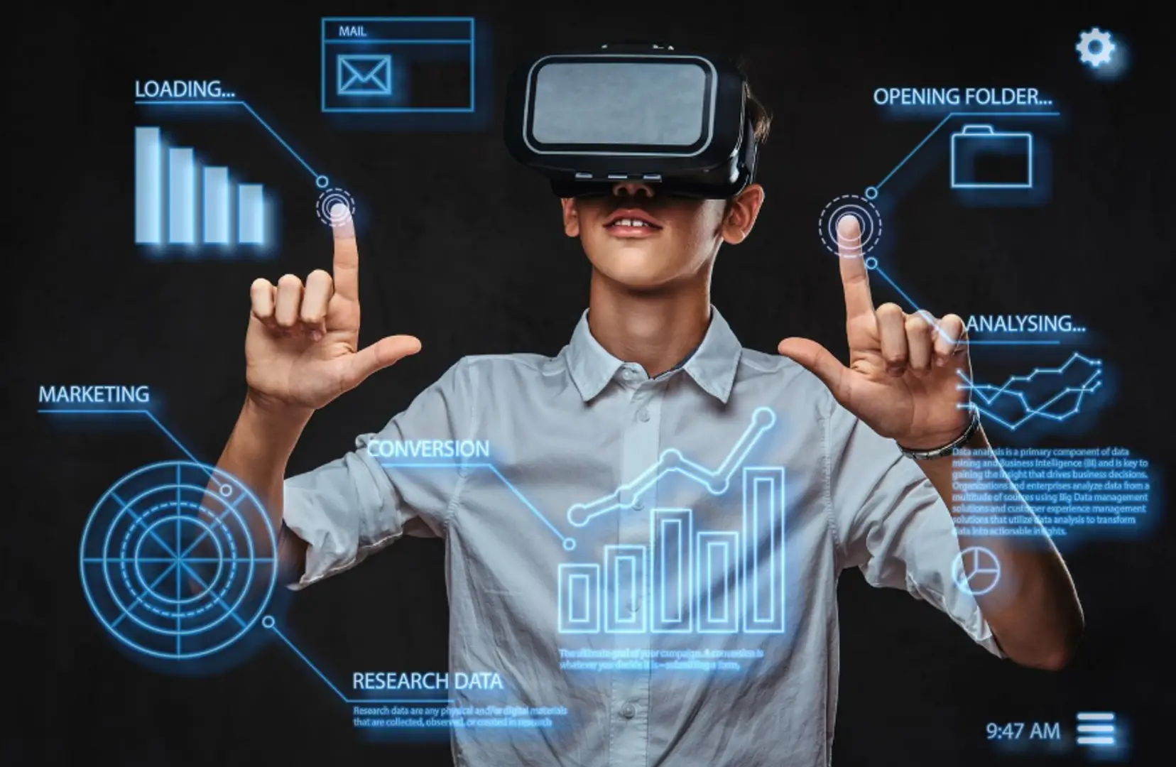 697a2e90f8a20f81f9cc1271